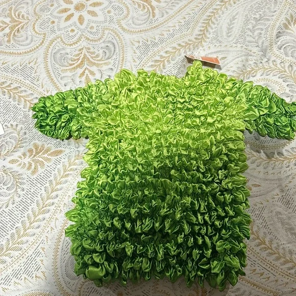 Popcorn shirt one size fits all - Picture 1 of 2